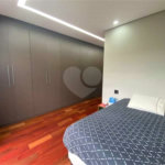 Casa à venda com 3 suítes no condomínio Alphaville Nova Esplanada 4, Votorantim - SP