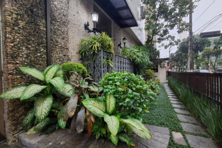 Apartamento à venda, 185 m² por R$ 800.000,00 - Gonzaga - Santos/SP