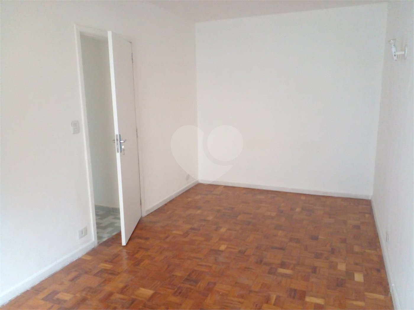 Apartamento à venda ou para alugar com 2 quartos em Santana, São Paulo, SP