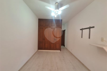 Apartamento à venda com 3 quartos, sendo 1 suíte, em Tijuca, Rio de Janeiro, RJ