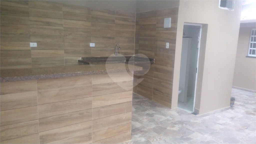 Casa à venda com 3 quartos no Centro, Bertioga, SP