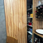 Apartamento à venda com 3 quartos, sendo 1 suíte,  em Mandaqui, São Paulo, SP