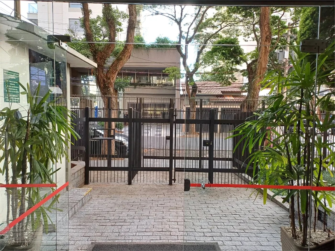 Apartamento à venda com 3 quartos, sendo 1 suíte,  em Brooklin Paulista, São Paulo, SP