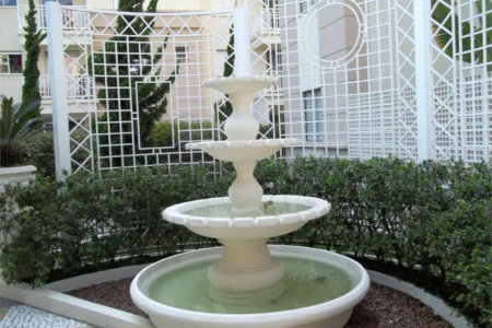 Apartamento à venda com 2 quartos, sendo 1 suíte,  em Jardim Ampliação, São Paulo, SP
