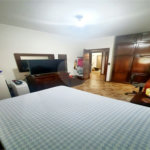 Casa à venda com 4 quartos em Jardim Almeida Prado, Guarulhos, SP
