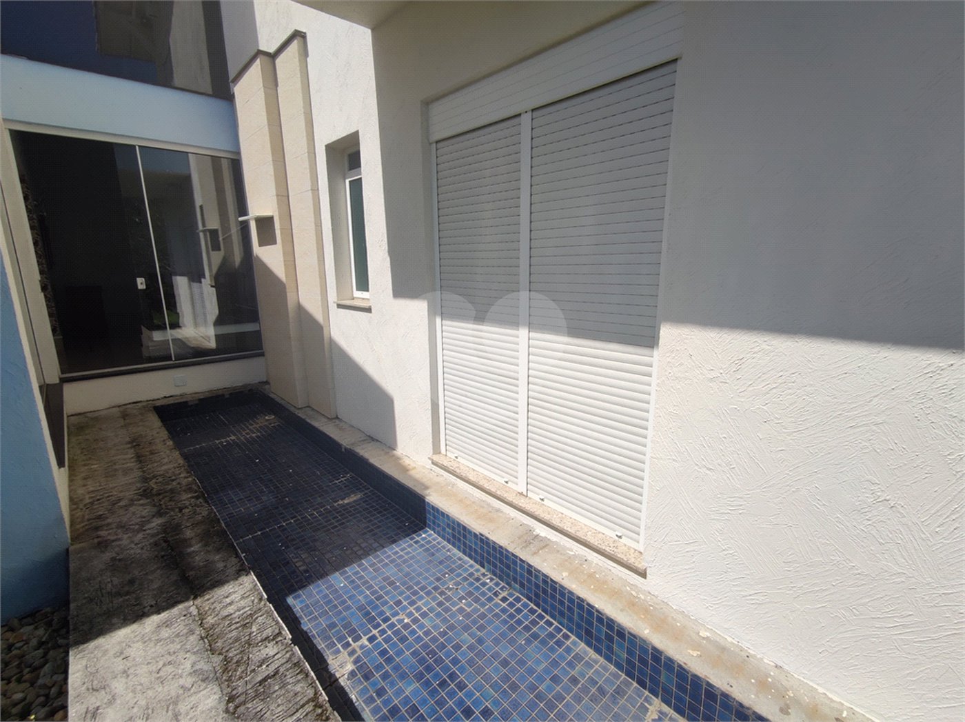 Casa à venda com 3 suítes no condomínio Residencial Suzano, Suzano - SP
