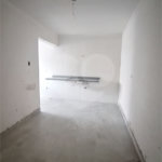Casa à venda com 2 quartos no condomínio Napoles, São Paulo - SP