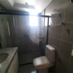 Apartamento à venda com 3 suítes em Tatuapé, São Paulo, SP