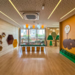 Apartamento à venda com 2 suítes em Brooklin, São Paulo, SP