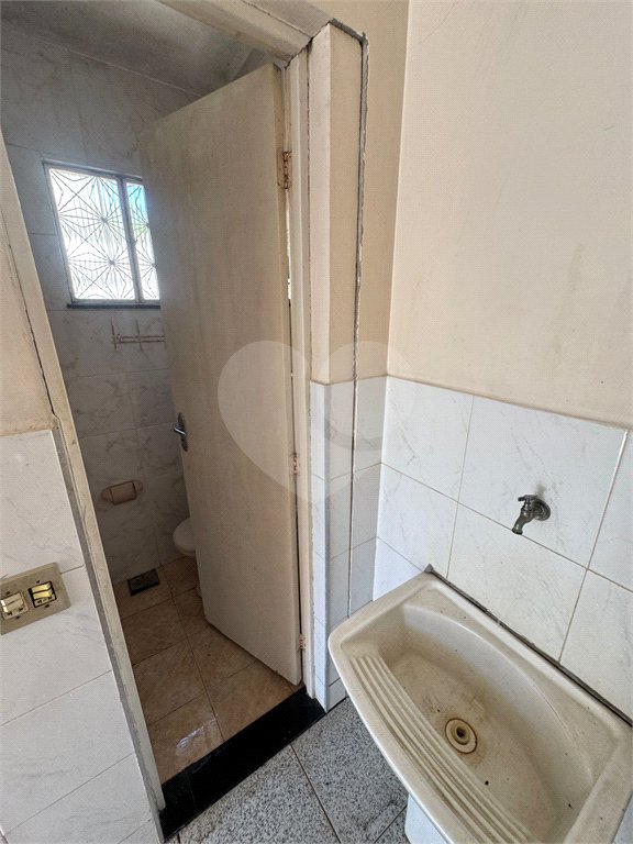 Casa Térrea à venda com 3 quartos em Campo Grande, Rio de Janeiro, RJ