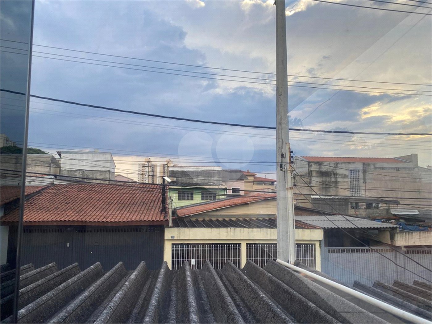 Casa à venda com 1 quarto em Vila Rosália, Guarulhos, SP
