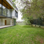 Casa à venda com 4 suítes no condomínio Rg 898 - Villa Boa Vista, São Paulo - SP