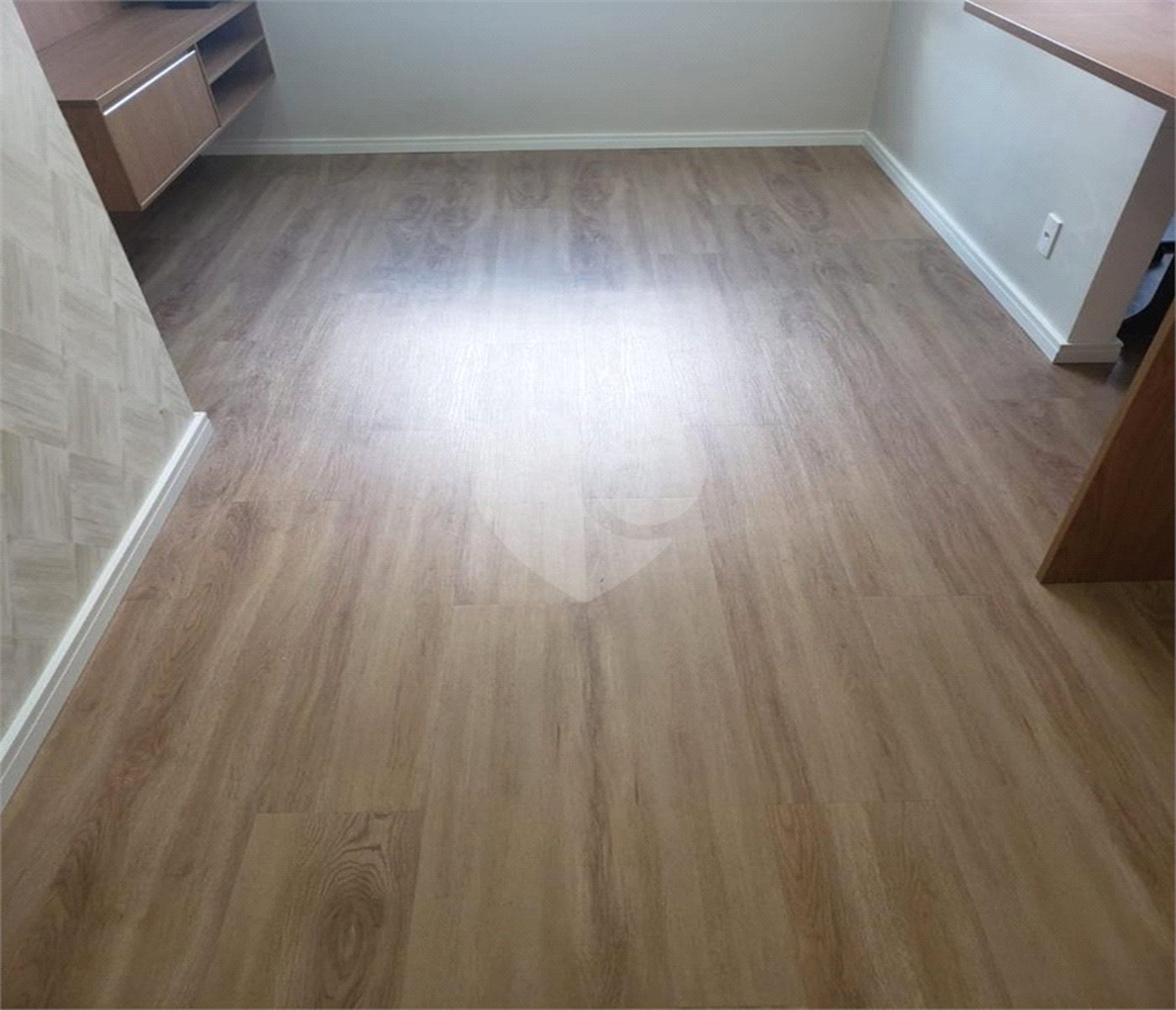 Apartamento à venda com 2 quartos em Perus, São Paulo, SP