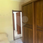 Casa à venda com 3 suítes no condomínio Acmti - Colinas do Mosteiro, Terras de Itaici e Recanto dos Pássaros, Indaiatuba - SP