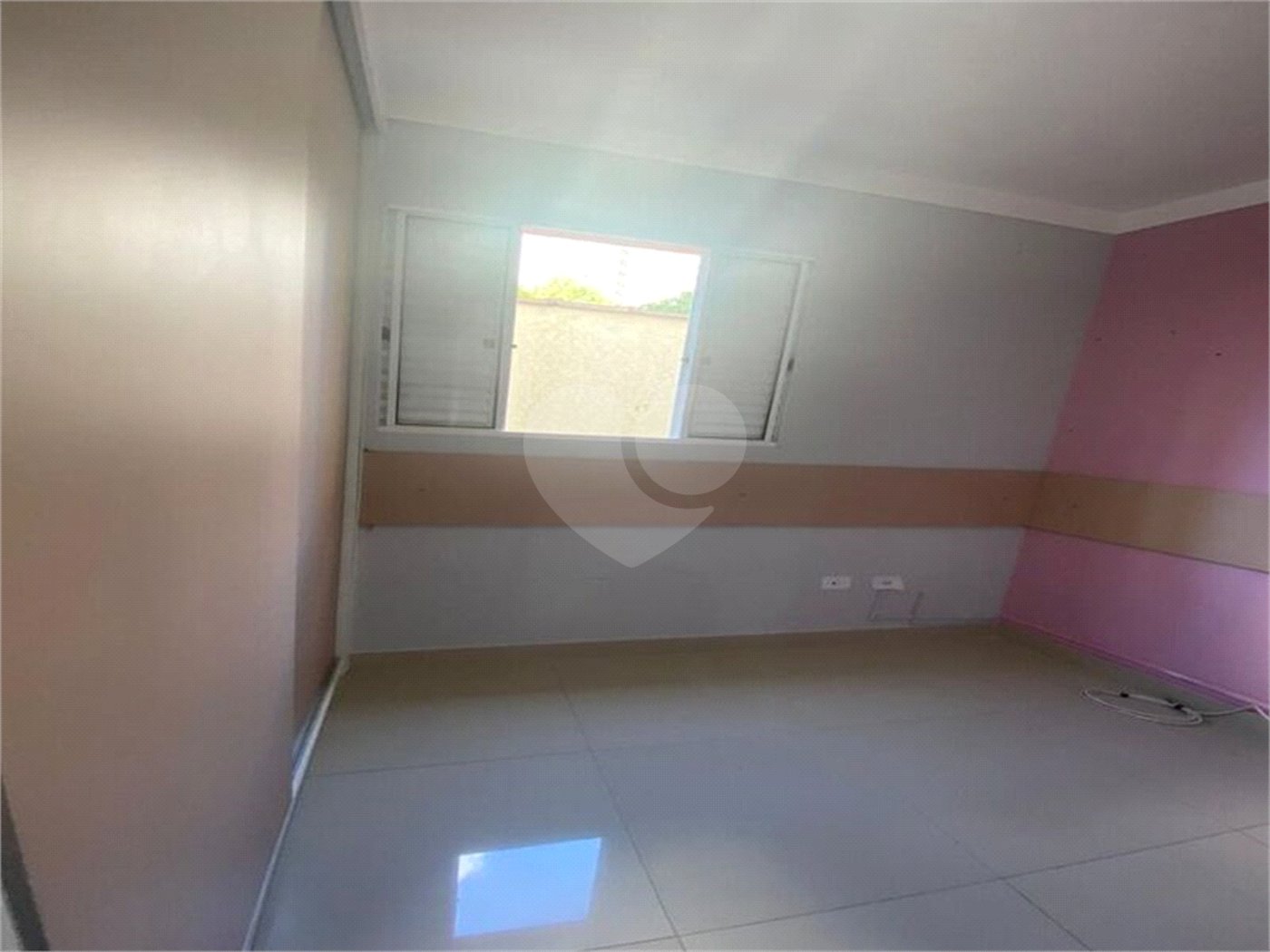 Apartamento à venda com 2 quartos em Tatuapé, São Paulo, SP