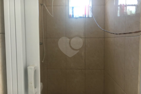 Duplex à venda com 4 suítes, em Santa Cruz, Rio de Janeiro, RJ