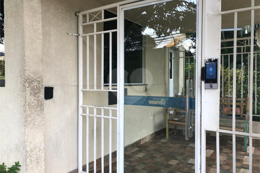 Apartamento à venda com 3 quartos, sendo 1 suíte, em Vila Guilherme, São Paulo, SP