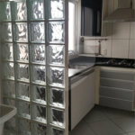Apartamento à venda com 3 quartos, sendo 1 suíte, em Pinheirinho, Vinhedo, SP