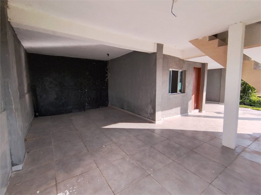 Villagio para alugar com 3 quartos, sendo 2 suítes, em Village Araçoiaba, Araçoiaba da Serra, SP