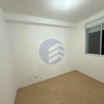 Apartamento à venda com 2 quartos em Pirituba, São Paulo - SP
