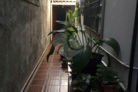Casa à venda com 3 quartos, sendo 1 suíte, em Jardim São Paulo(zona Norte), São Paulo, SP