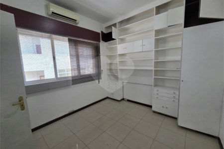 Cobertura à venda com 2 quartos em Tijuca, Rio de Janeiro, RJ
