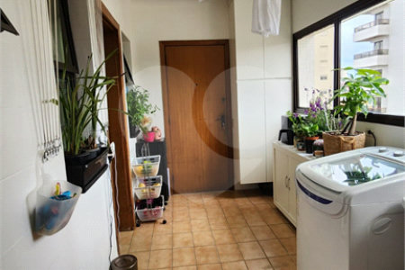 Apartamento à venda ou para alugar com 3 quartos, sendo 1 suíte, em Vila Aurora (zona Norte), São Paulo, SP