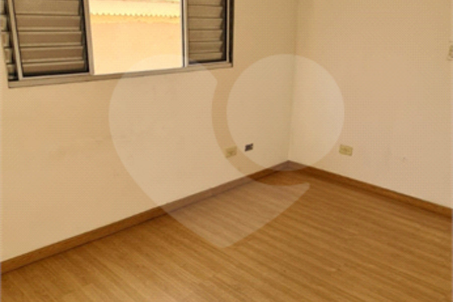 Sobrado à venda com 3 quartos, sendo 1 suíte, em Tucuruvi, São Paulo, SP