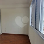 Apartamento à venda com 1 quarto em Água Branca, São Paulo, SP