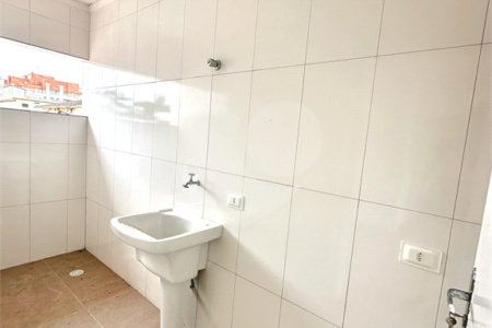Apartamento à venda ou para alugar com 2 quartos, sendo 1 suíte, em Vista Linda, Bertioga, SP