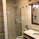 Apartamento à venda com 3 quartos em Tijuca, Rio de Janeiro, RJ