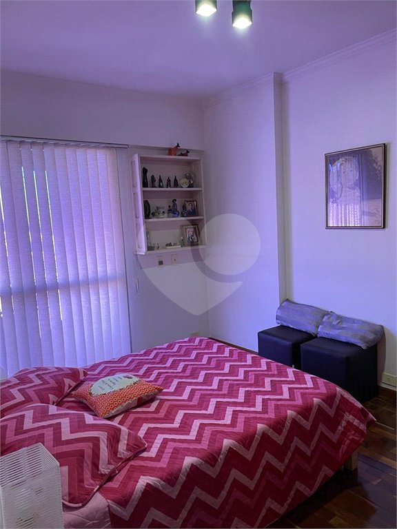 Apartamento à venda com 4 quartos, sendo 1 suíte, em Tijuca, Rio de Janeiro, RJ