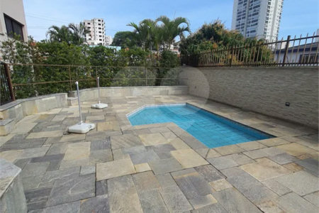 Apartamento à venda com 3 quartos, sendo 1 suíte, em Santana, São Paulo, SP