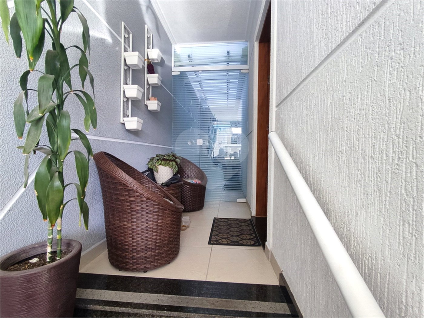 Casa à venda com 4 quartos, sendo 2 suítes, em Jaçanã, São Paulo, SP