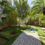 Duplex à venda com 3 suítes em Jardim Botânico, Ribeirão Preto, SP
