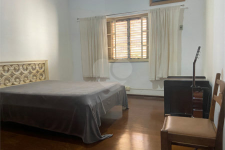Casa à venda com 3 suítes em Jardim Primavera, Araraquara, SP