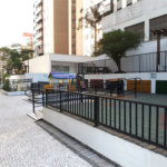 Cobertura à venda com 3 quartos, sendo 1 suíte, em Vila Progredior, São Paulo, SP