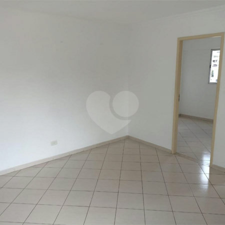 Apartamento à venda com 2 quartos em Vila Mazzei, São Paulo, SP