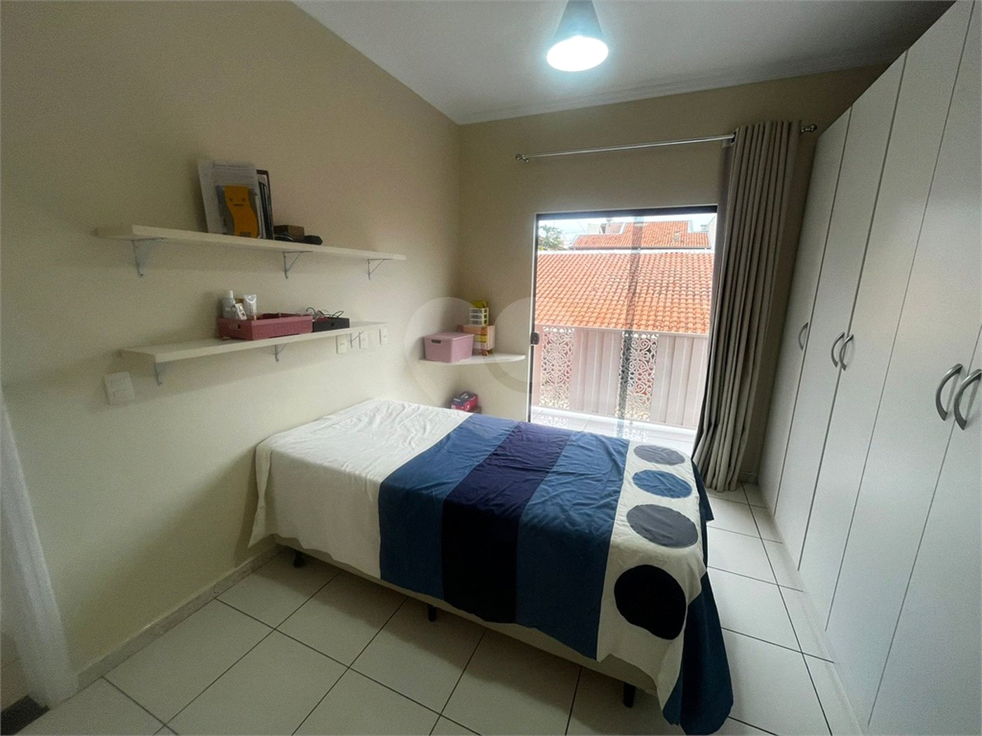 Casa à venda com 3 quartos, sendo 1 suíte, em Jardim Itália, Itapetininga, SP