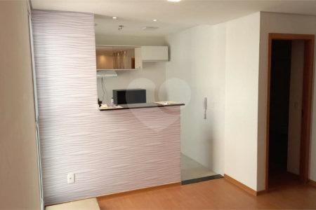 Apartamento à venda ou para alugar com 2 quartos em Altos do Jaraguá, Araraquara, SP