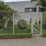 Sobrado à venda ou para alugar com 1 quarto em Chácara Santo Antônio (zona Sul), São Paulo, SP