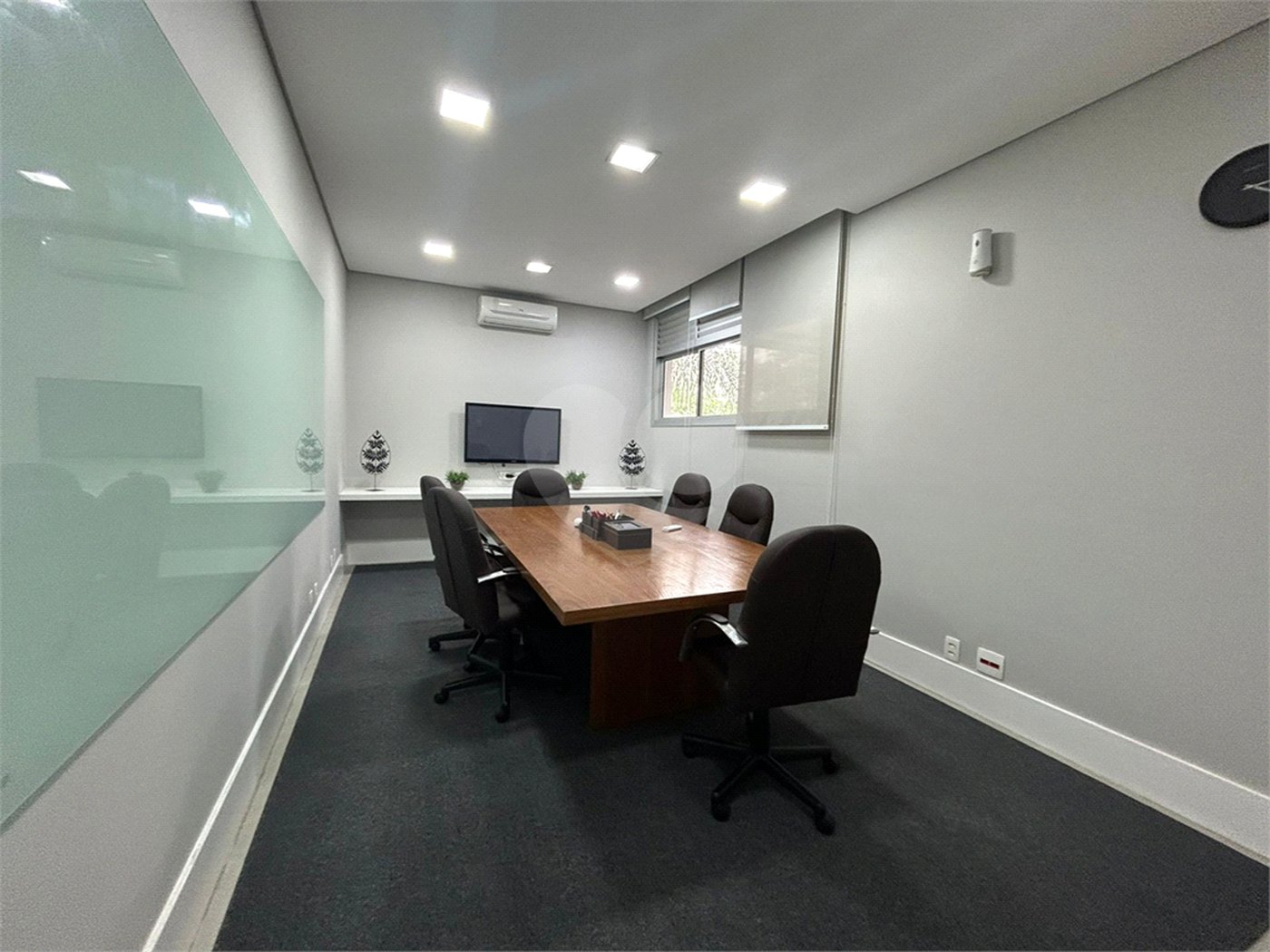 Apartamento à venda com 2 quartos, sendo 1 suíte,  em Brooklin, São Paulo, SP