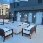 Studio à venda com 1 suíte em Santana, São Paulo, SP