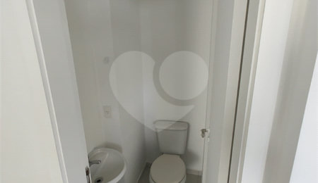 Sala à venda ou para alugar em Vila Mariana, São Paulo, SP