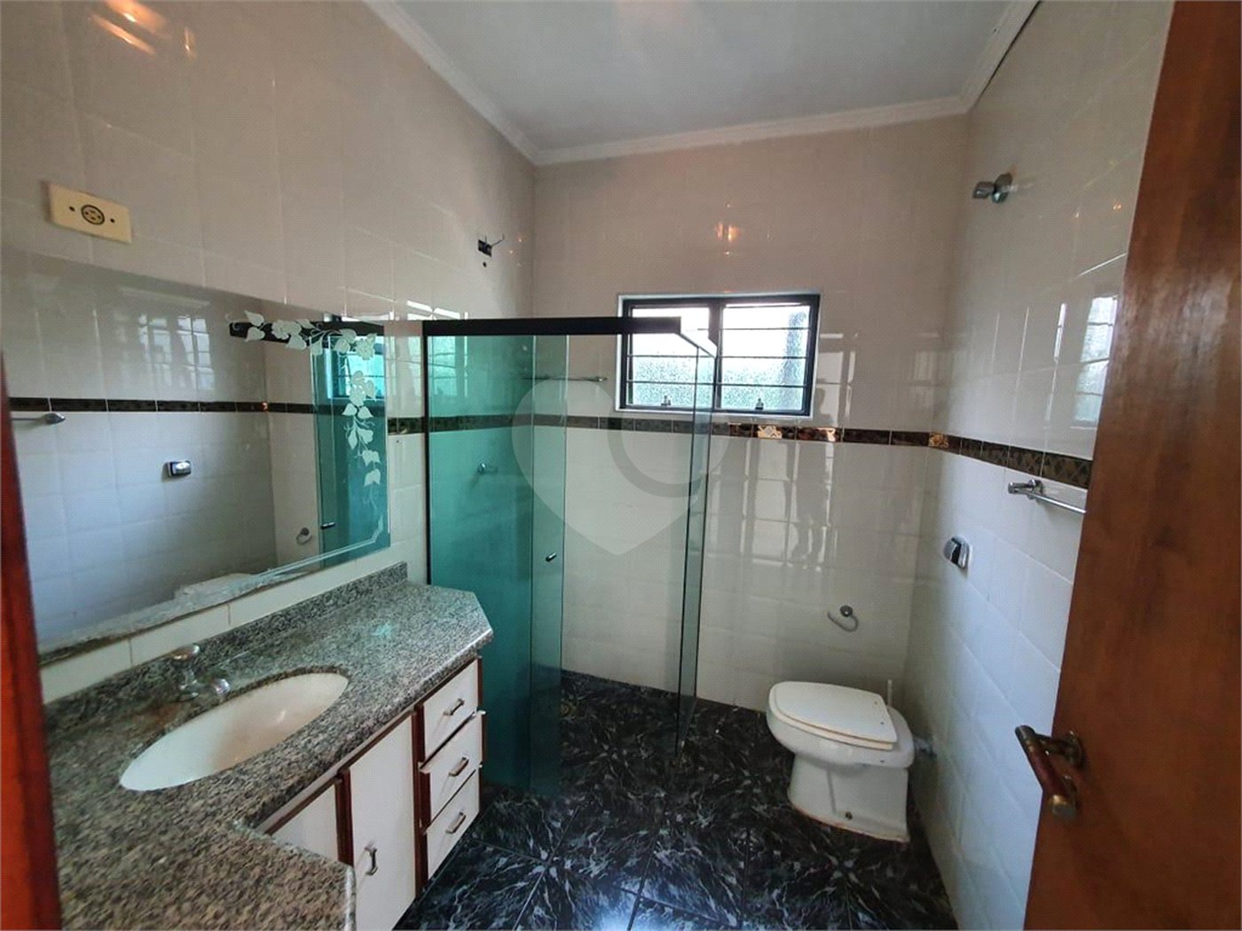 Casa à venda com 3 quartos, sendo 2 suítes, em Vila Independência, Sorocaba, SP