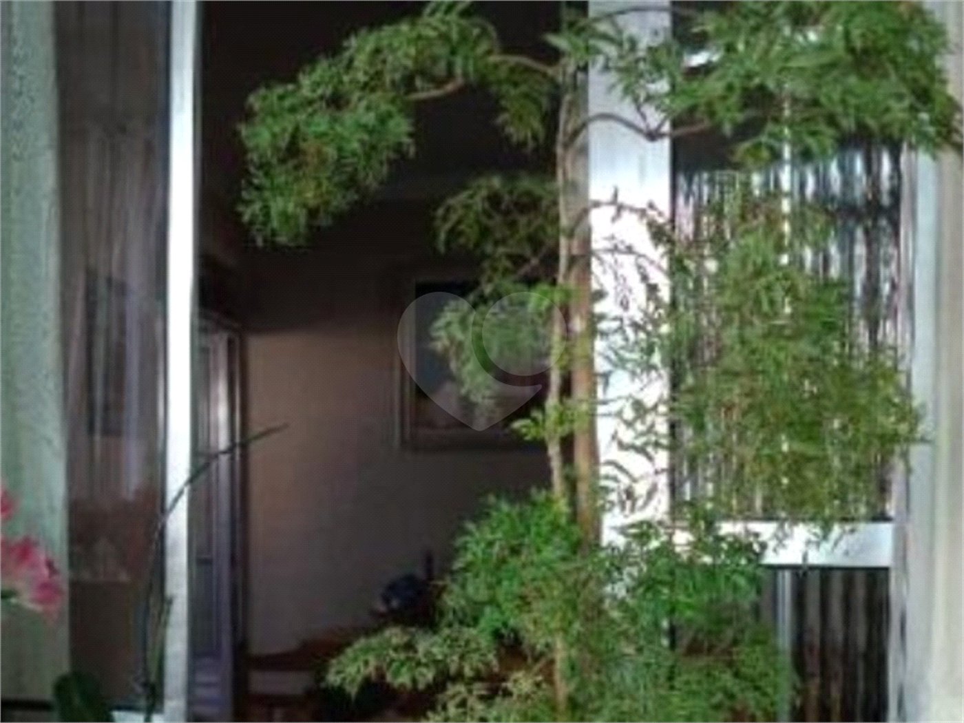 Apartamento à venda com 2 quartos em Barra Funda, São Paulo, SP