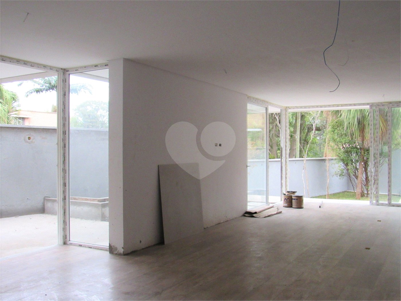 Casa à venda com 3 suítes no condomínio Gaia, São Paulo - SP