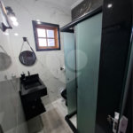 Casa à venda com 2 suítes no condomínio Colina do Mendanha, Rio de Janeiro - RJ