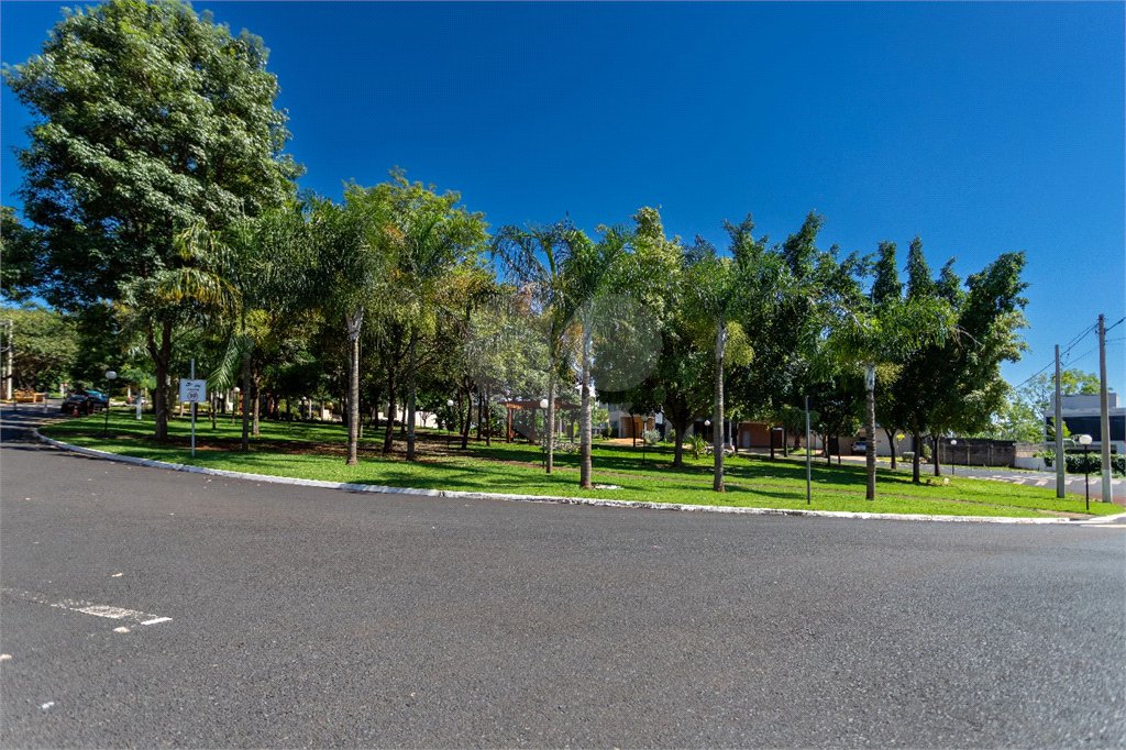 Casa à venda com 4 suítes em Loteamento Agra Ribeirão Preto, Ribeirão Preto, SP