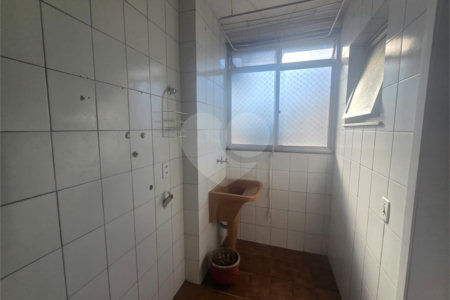 Cobertura à venda com 2 quartos, sendo 1 suíte,  em Andaraí, Rio de Janeiro, RJ